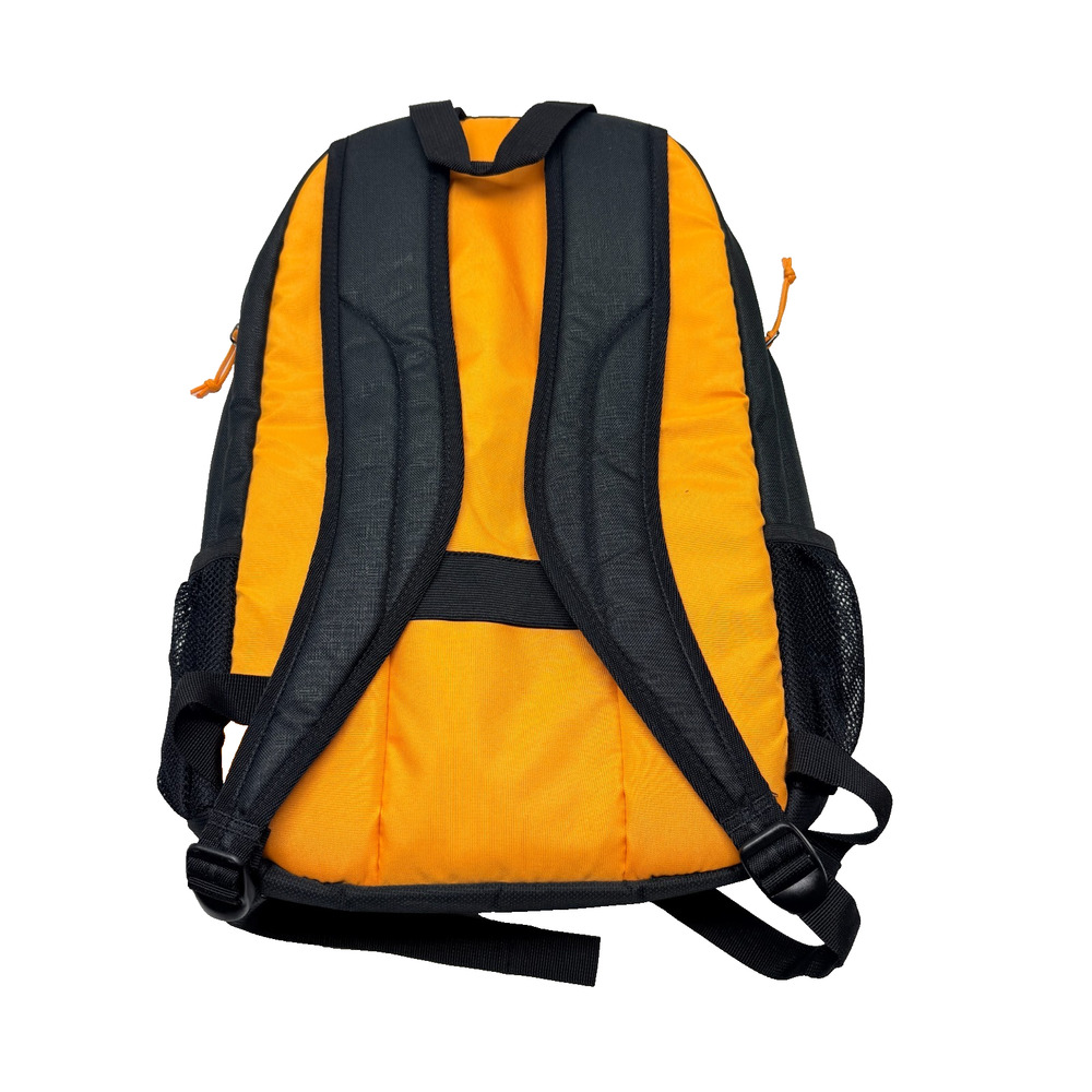 Uberconf 2018 Backpack - Picture 6 of 7
